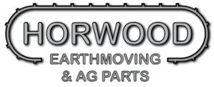 Horwood Earthmoving Logo